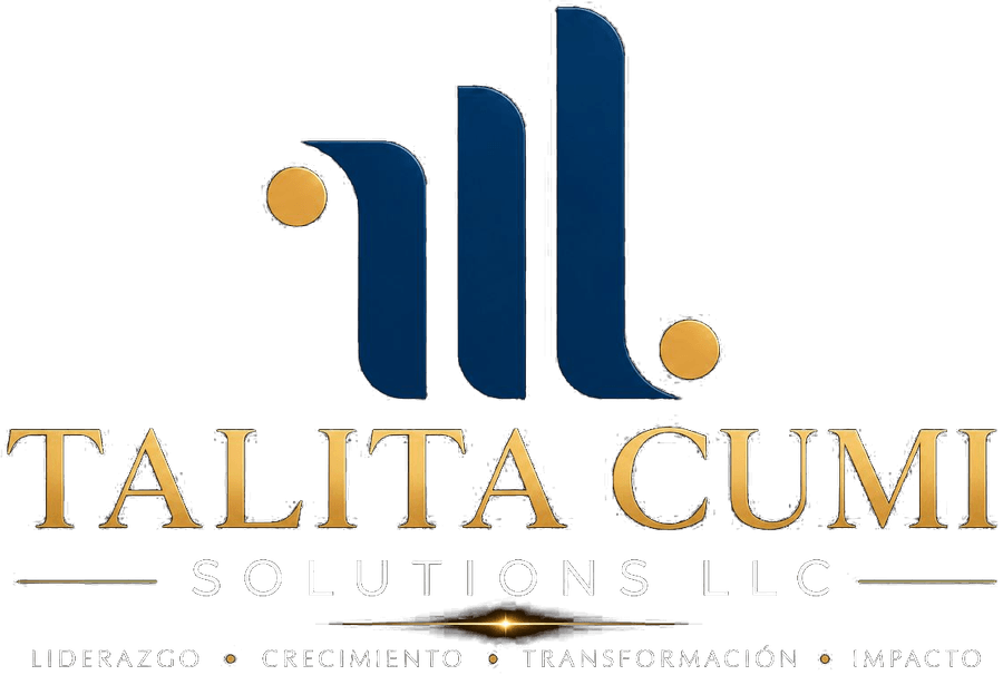 Talita Cumi Solutions LLC
